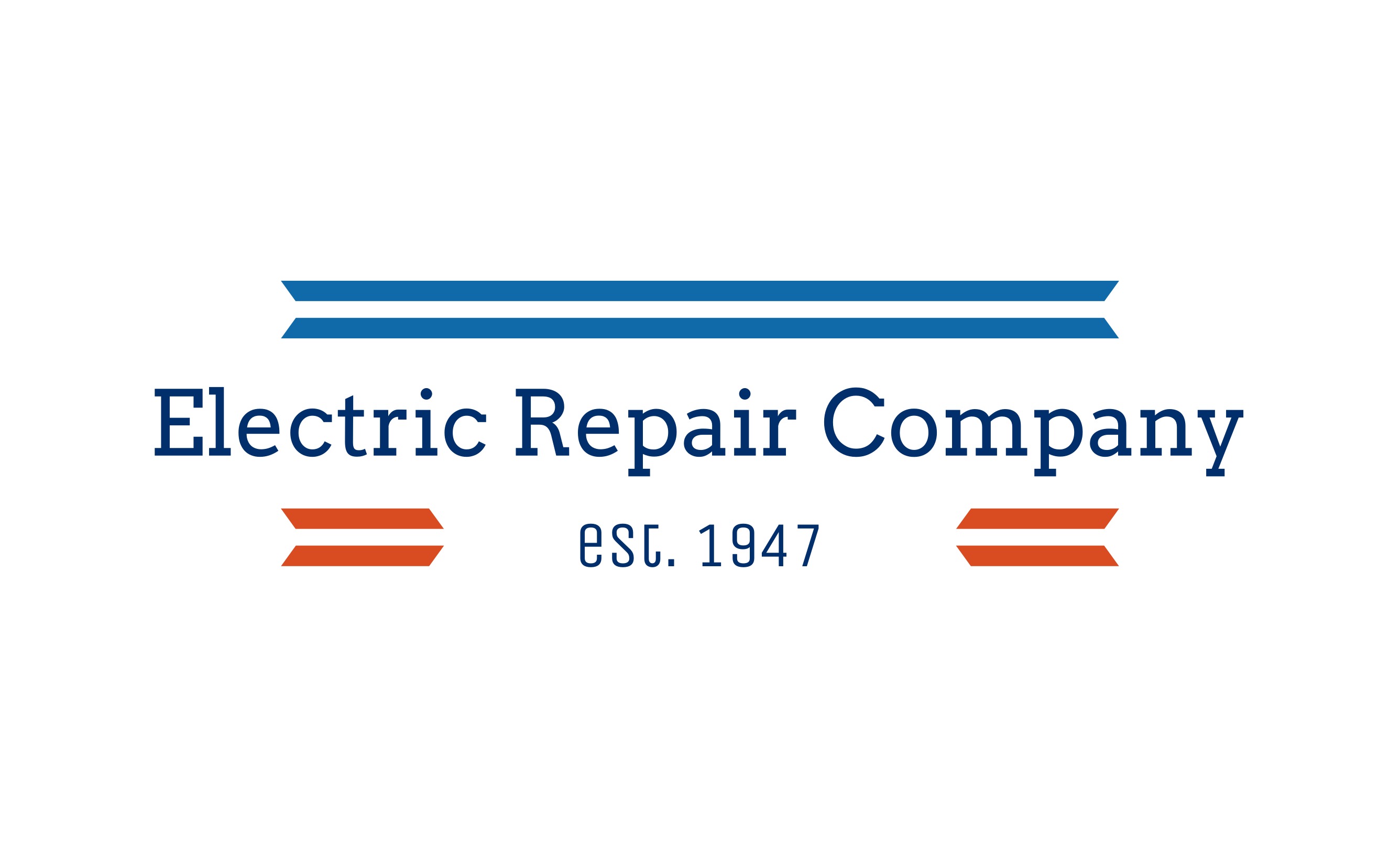 Electric Repair Company